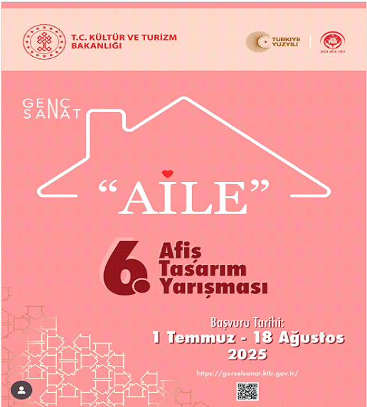 Afiş