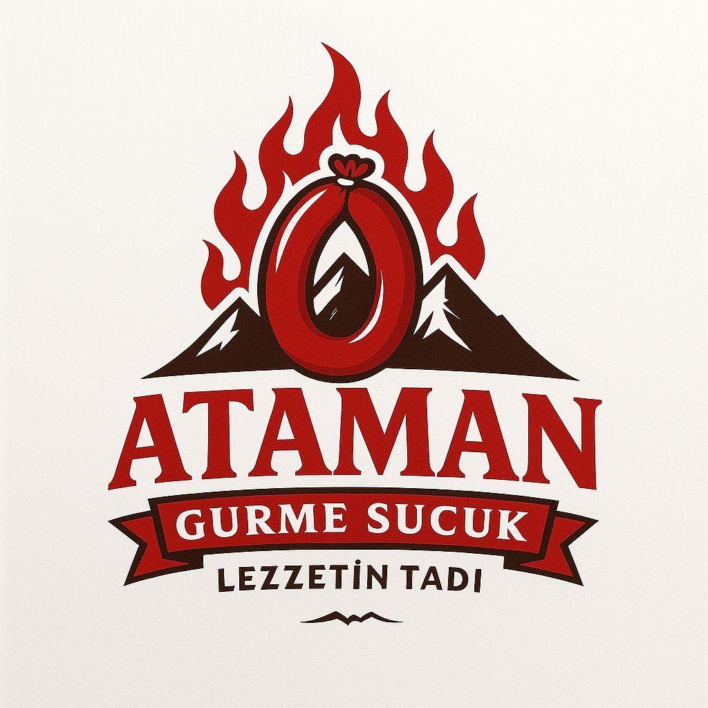 Ataman