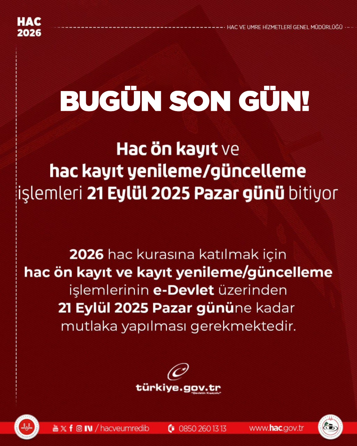 B U G N