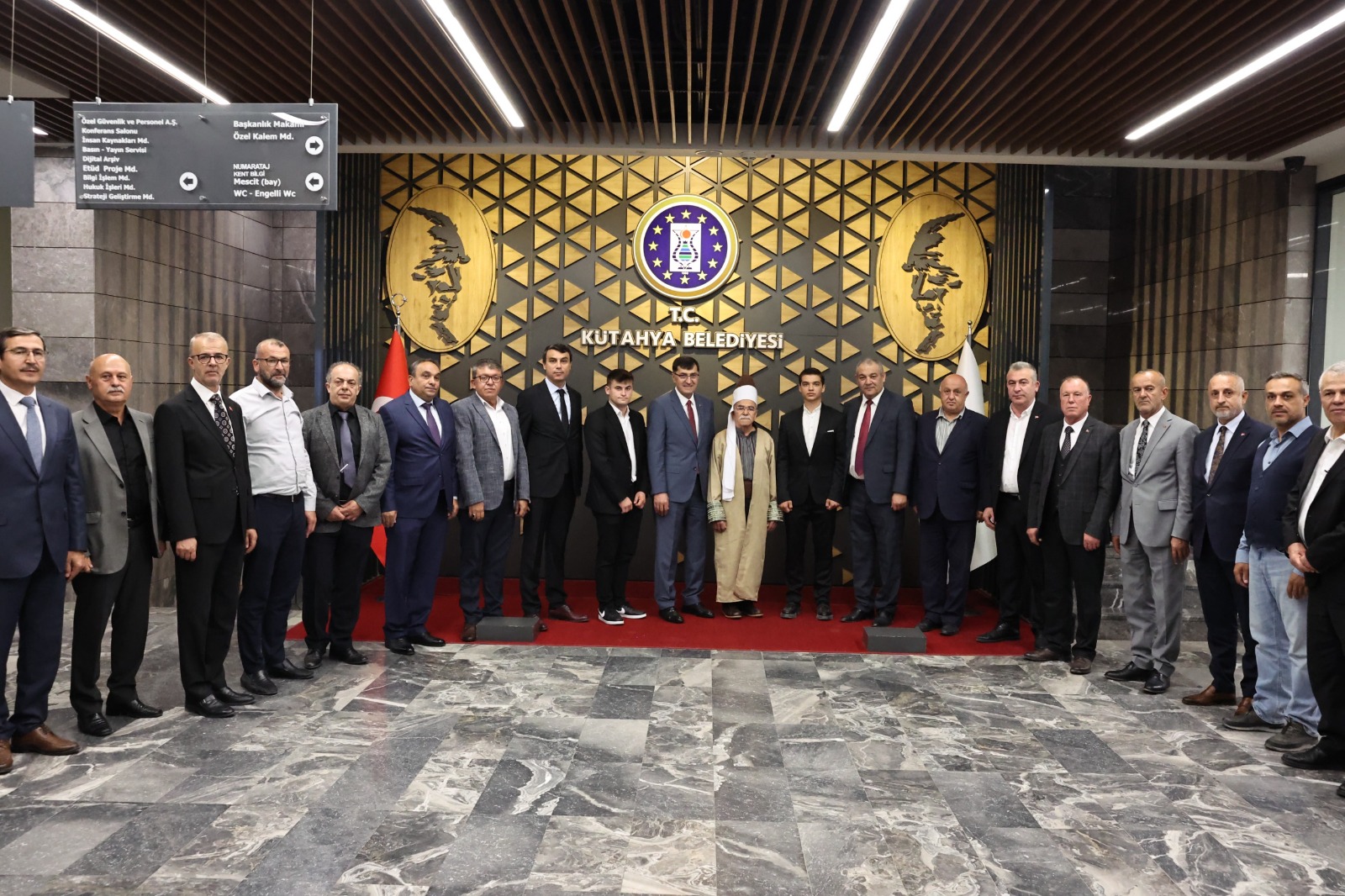 B10Bceda 17A8 4225 B122 Ee7A2F596297