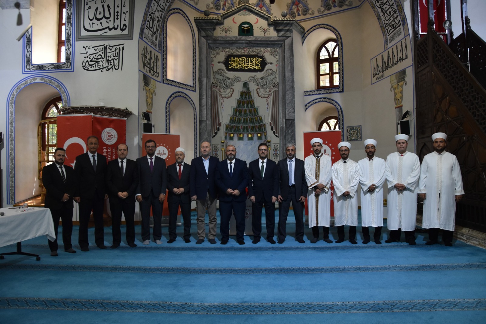 B9F67Eea A949 4Ed7 935F 1793Bc1C4C86