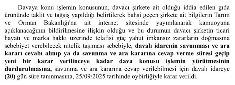 Bayazıt1