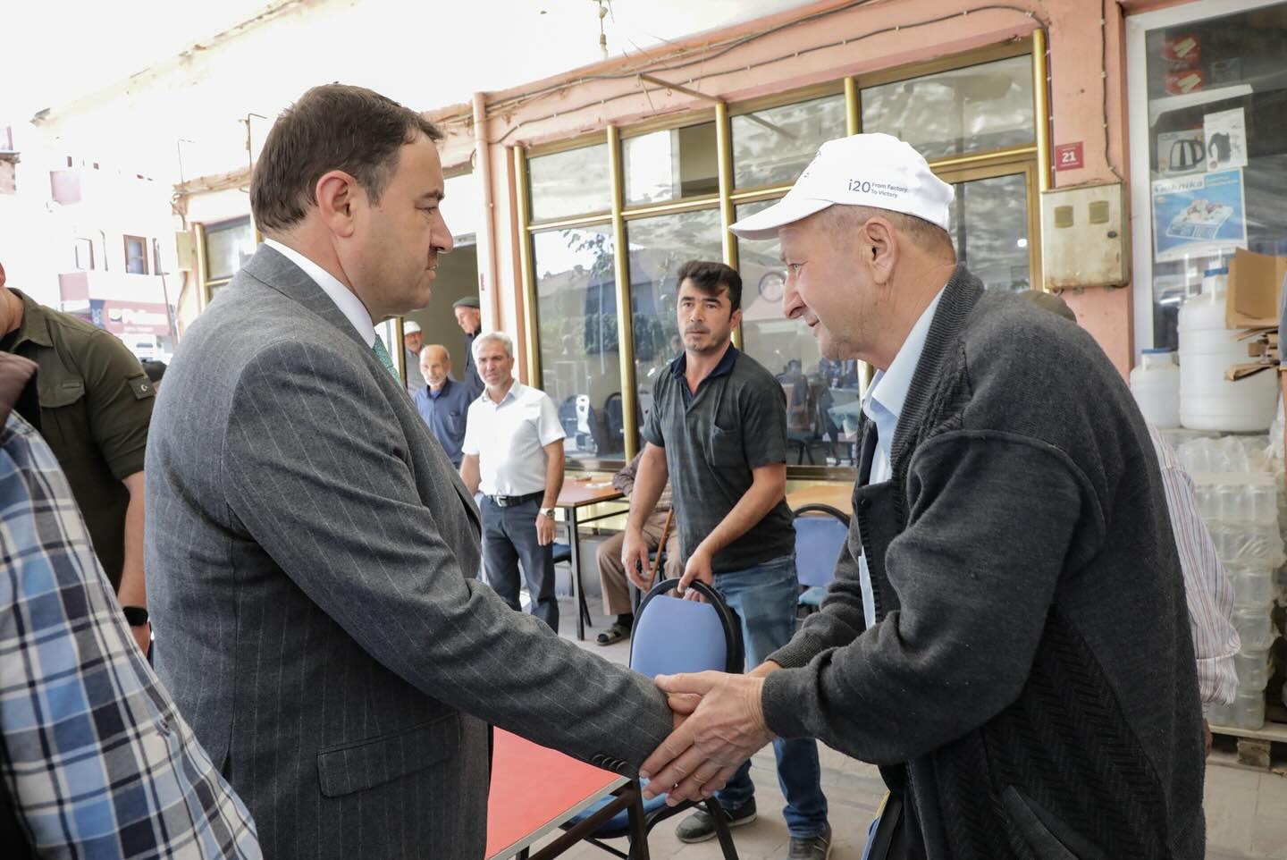 C196911E 977D 4Ad6 81Cb D83871Cfb31D