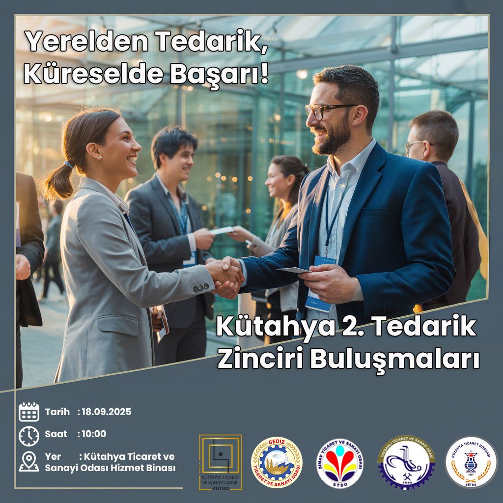 C1Ea7374 928E 4372 Ae95 3E530C4Ffe14