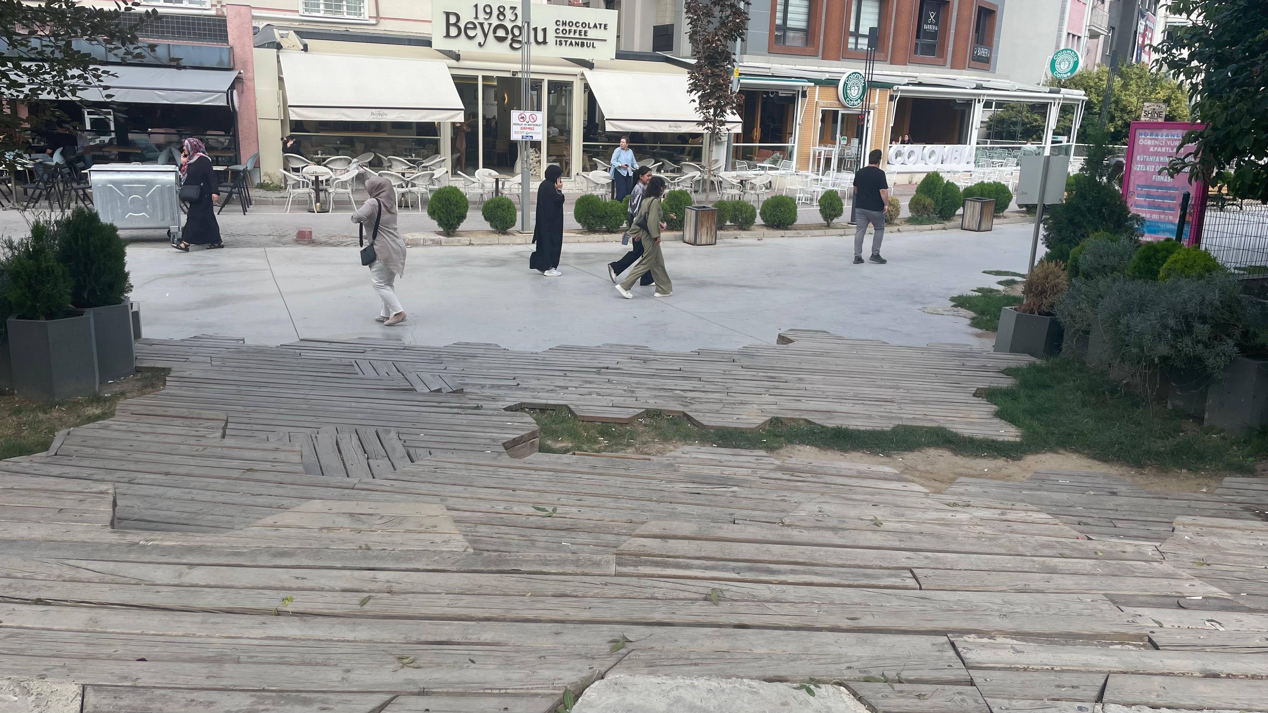 Cc91F389 A37D 4F09 B837 D9E40507Bf12