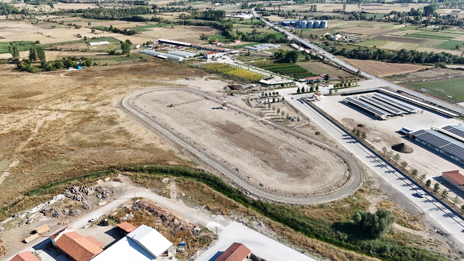 Ce5C977C 92Cb 47B6 882D Fb28C2Dc8031