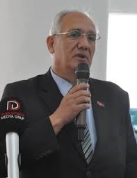 D49063C2 264C 4B35 8B31 0483E994F6B5