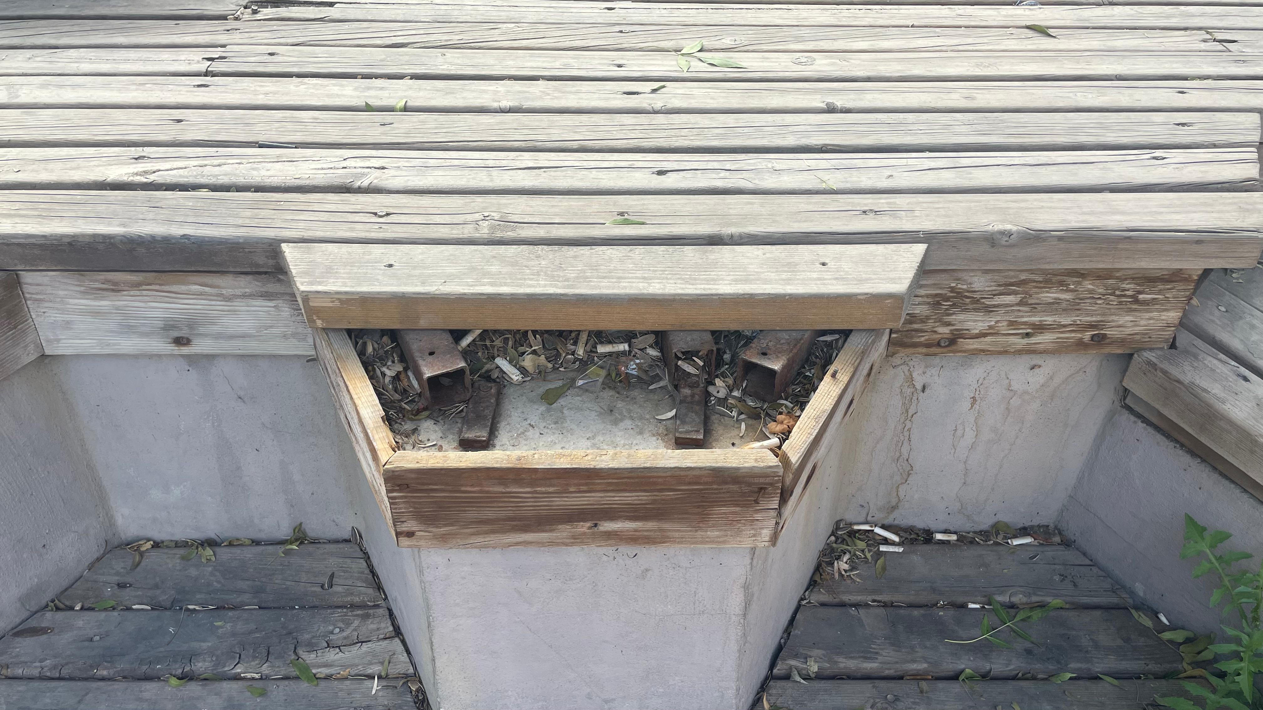 D969Af49 30A7 41D7 B08F Ed5Bb40C1D18