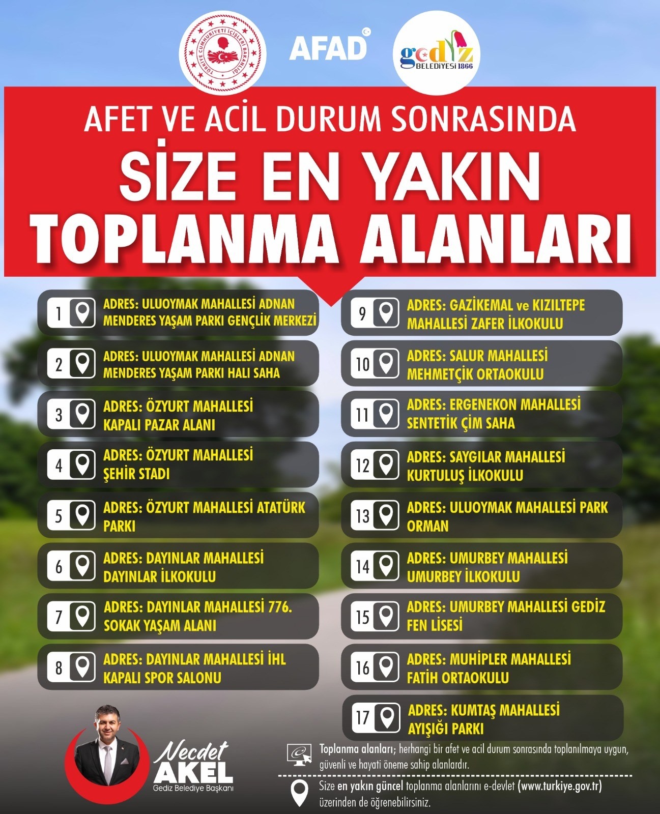 Dtalan