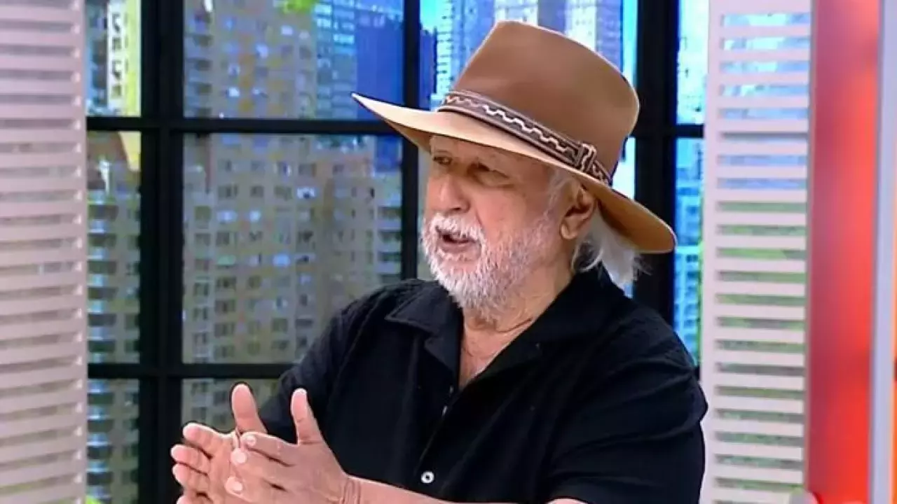 Egede 6 Buyuklugunde Deprem Prof Dr Sener Usumezsoydan Onemli Aciklamalar 1747903949 6795