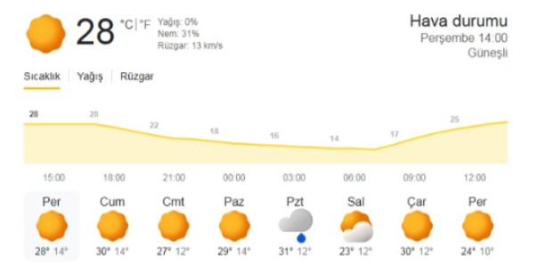 F68225Ff 0B2C 40E5 B0B2 250B92B56728