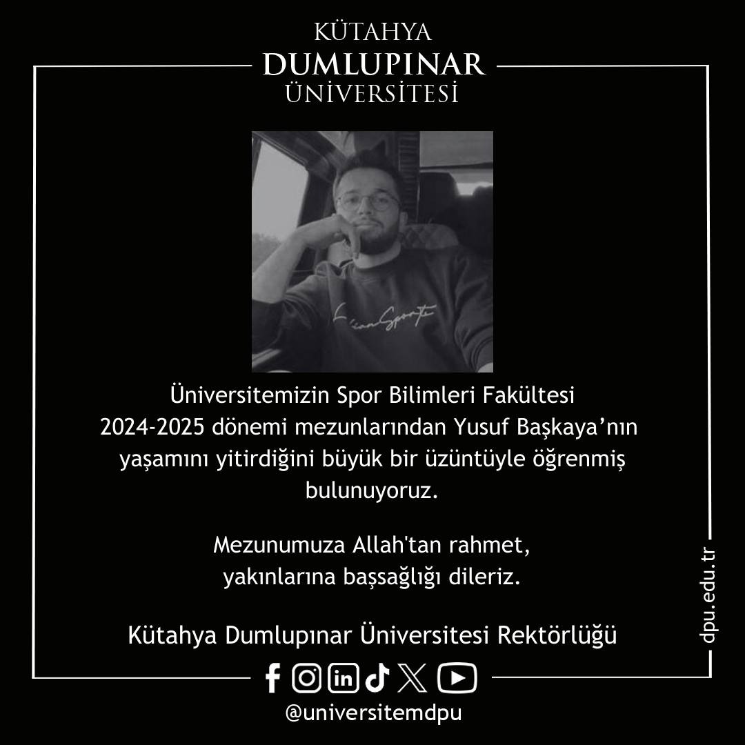 F6A11998 3Cb2 402A 8D2D Ea639A6Cff8C