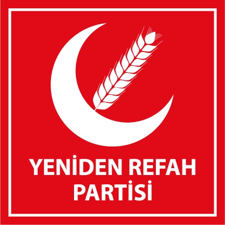 F8E46D3C 073F 4795 94Ac C46Dc80C703B