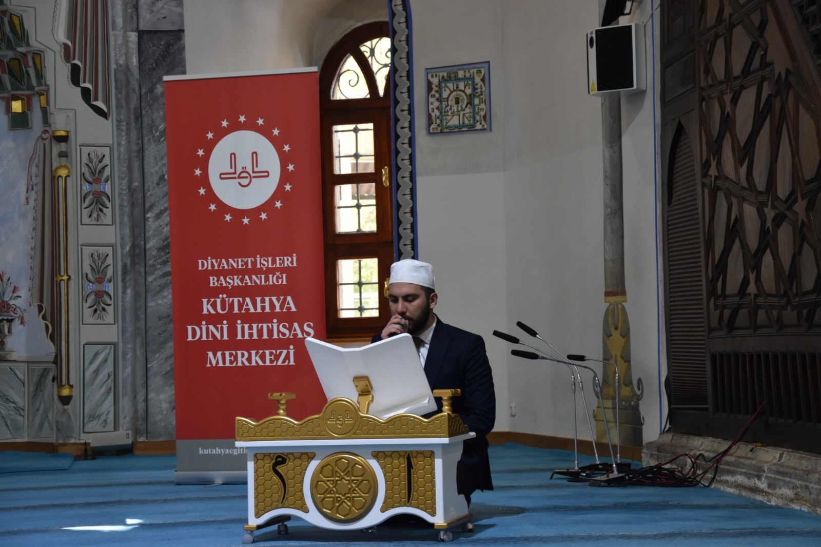 Faba9D3E F75B 4993 A59D 0093679Cd6E2