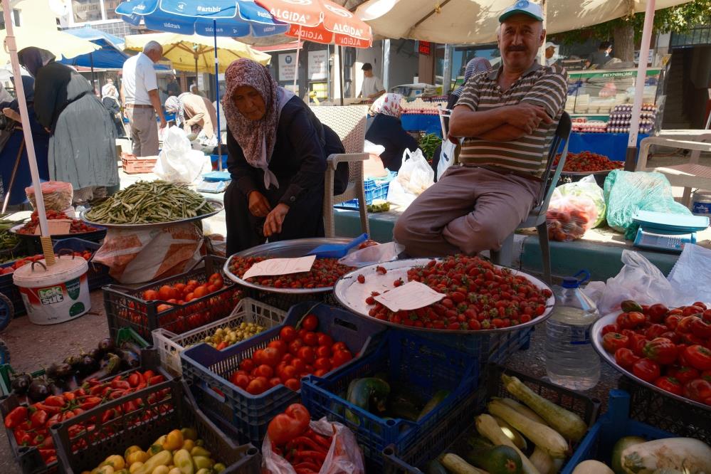 Fb12148E 463D 4B26 Bd03 C03D073Ff80D