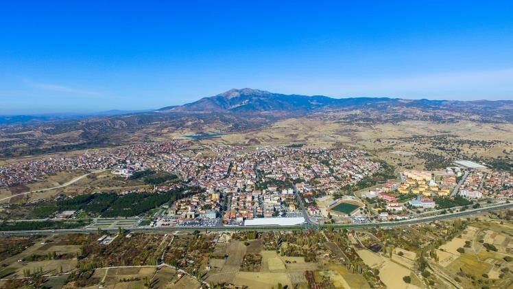 Gedizin Nufusu Azaldi Merkez Nufusu Artti E1Bed4807E19