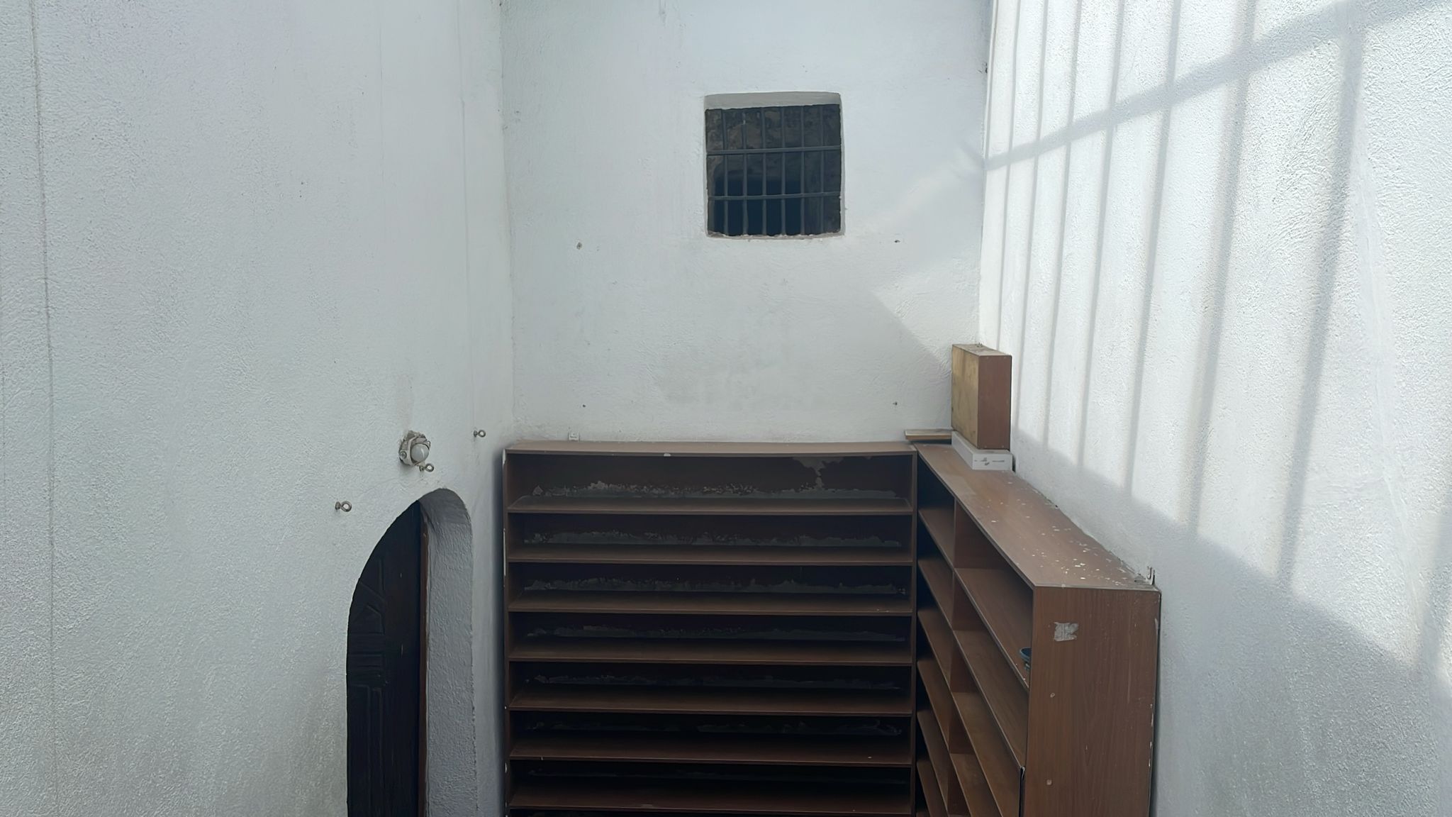 I M G 20250912 W A0213