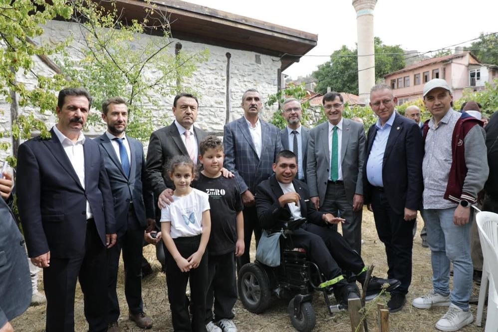 Isınahi
