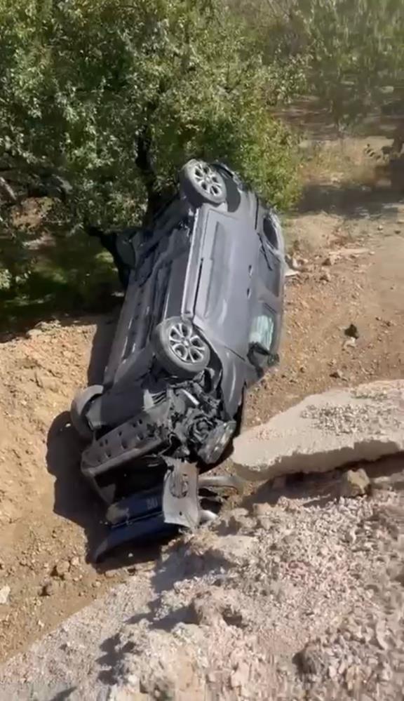 Kamyonettarlauıc