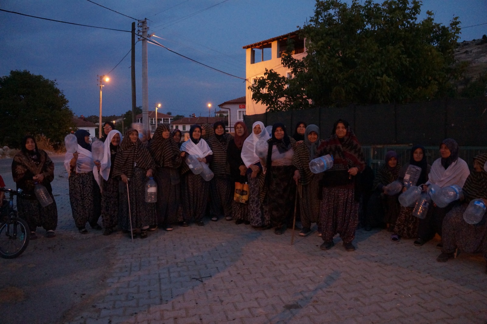 Köyahali