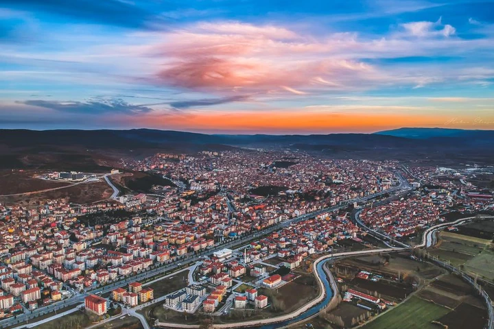 Kutahya Tavsanl 2