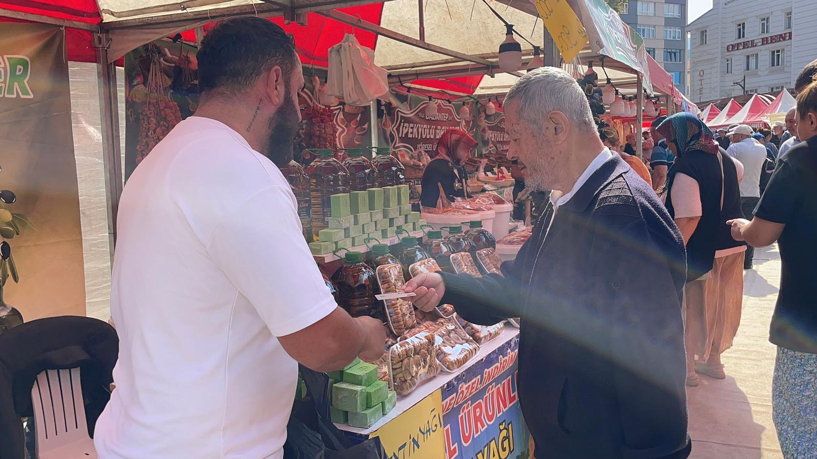 Kutahyacarsı2