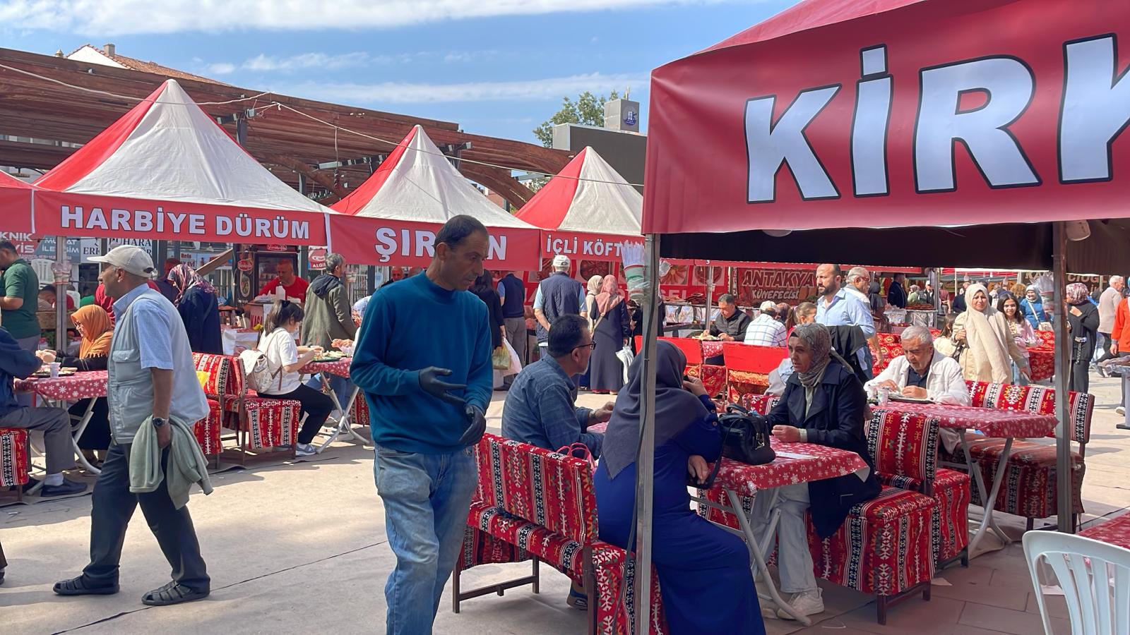 Kutahyacarsı3