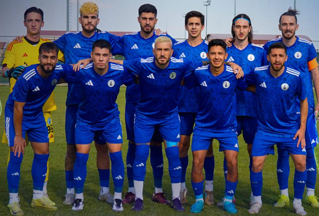 Kütahyasportakımfoto-1