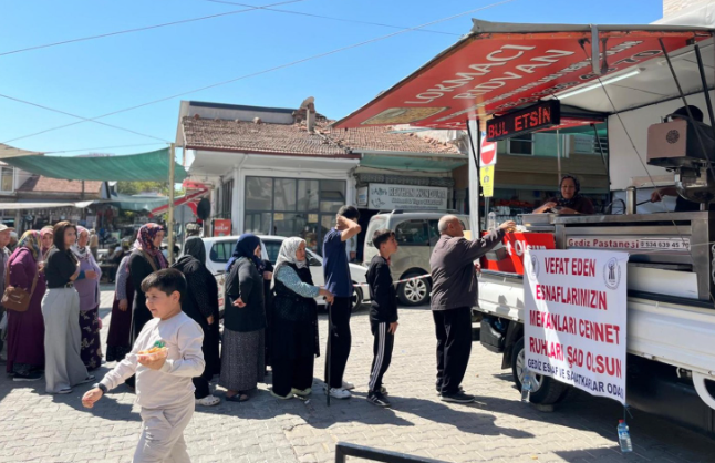 Lhayrı