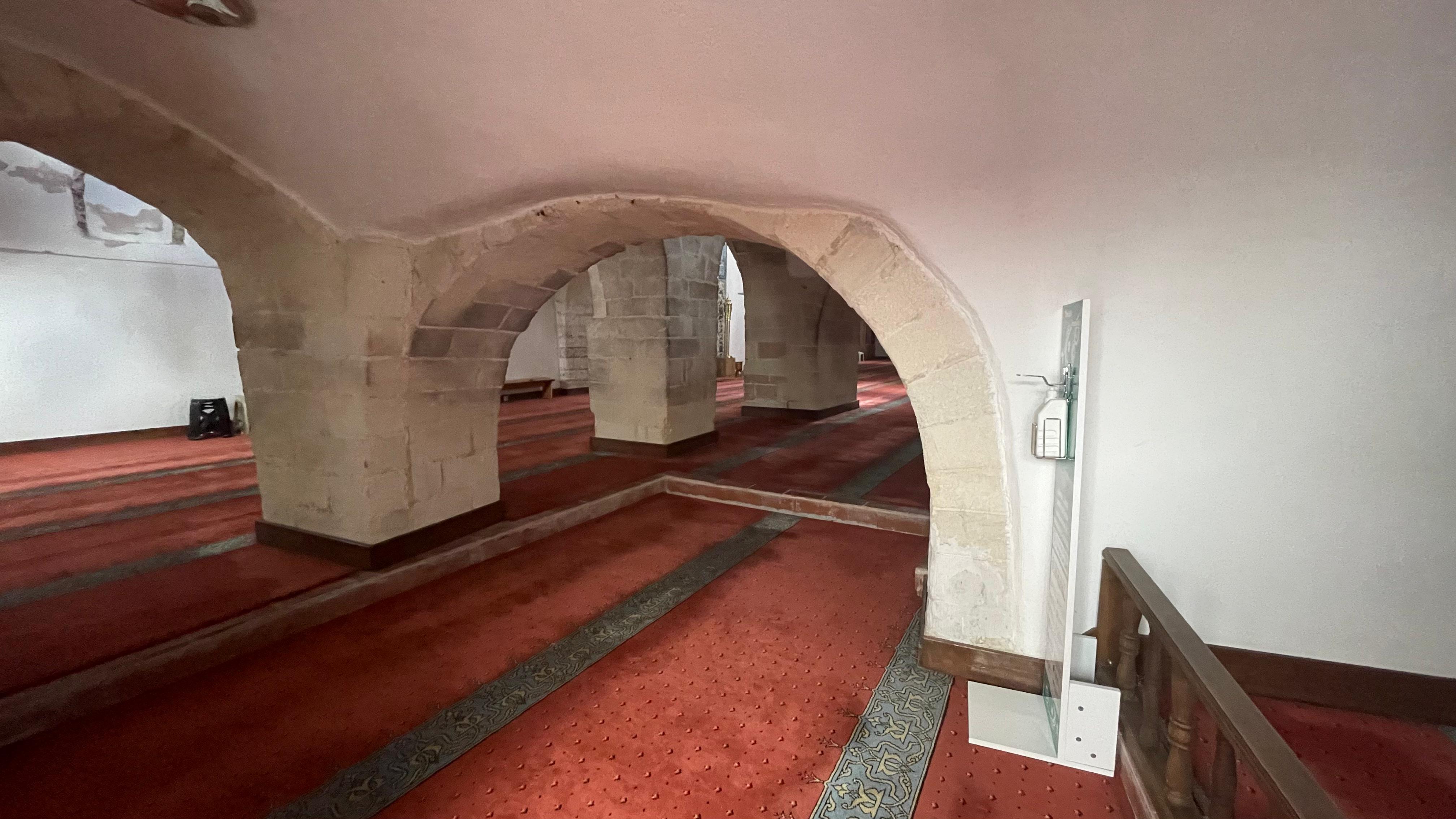 Motion Photo 1888853579695789272