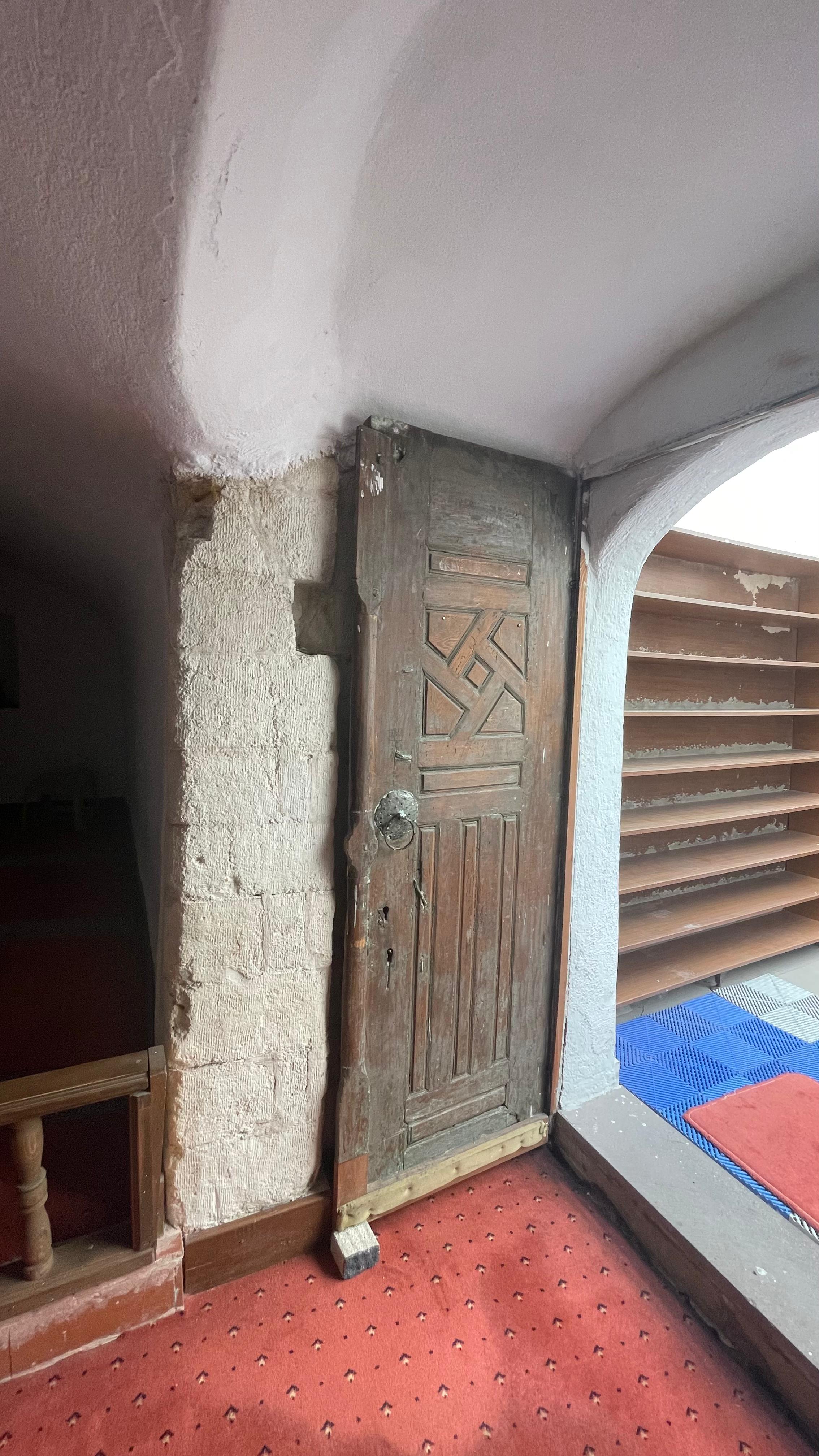 Motion Photo 8080304123503706132