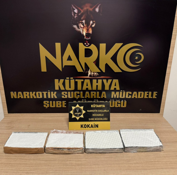 Narko-1