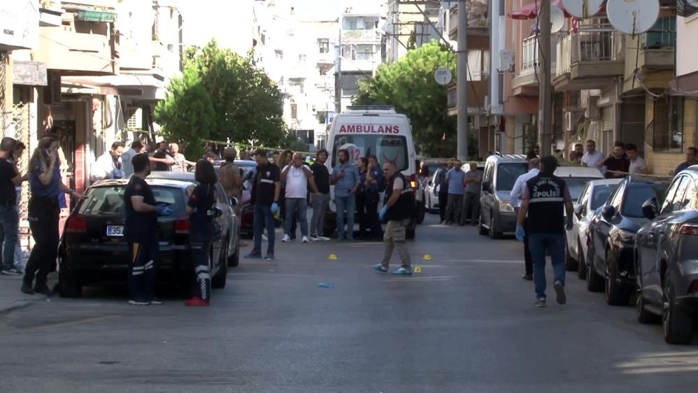 Saldırı2