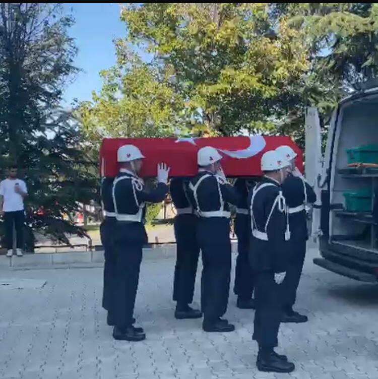Sht