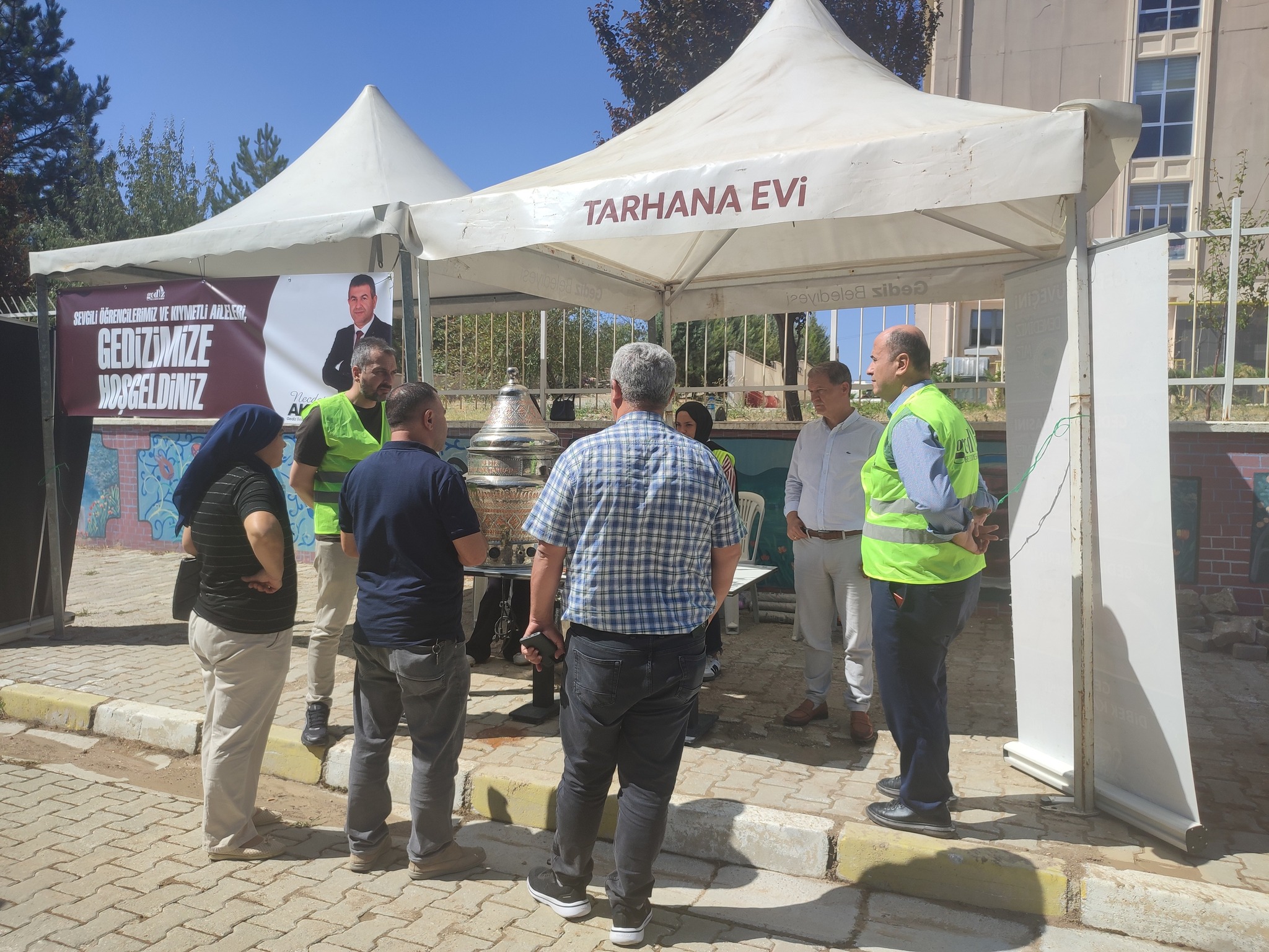 Tarhan456