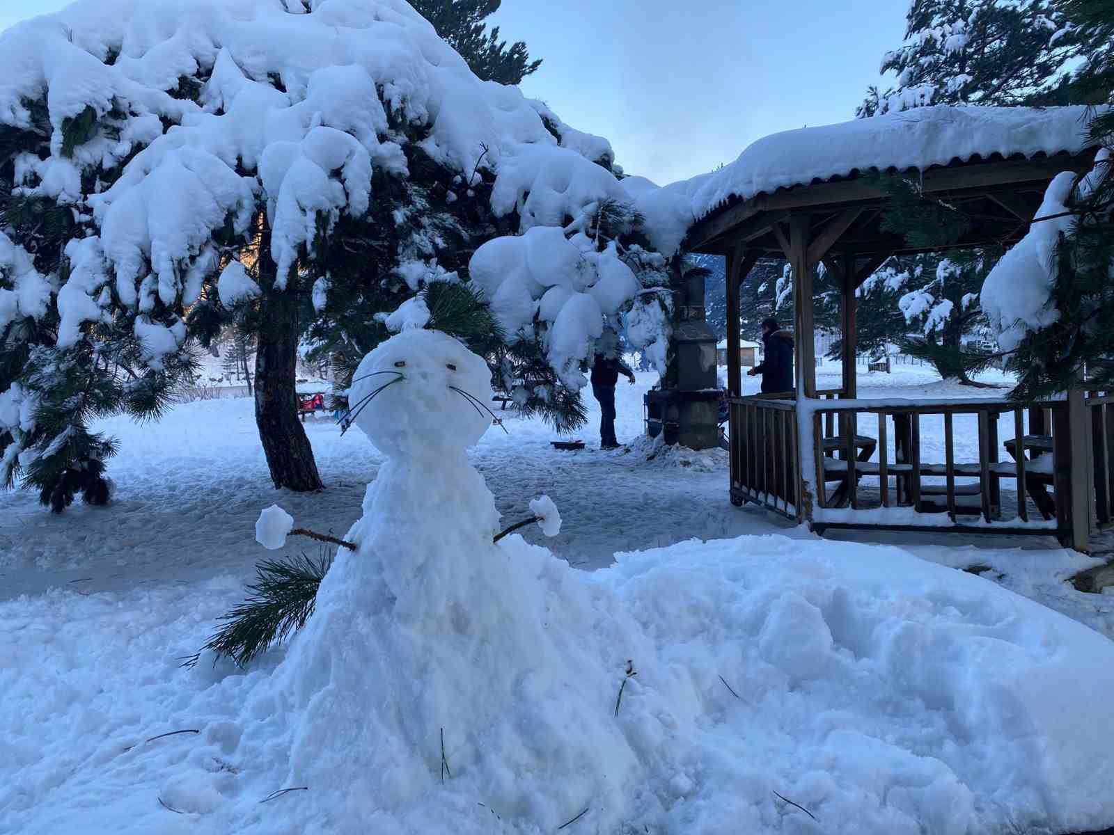 Topukyaylakıs
