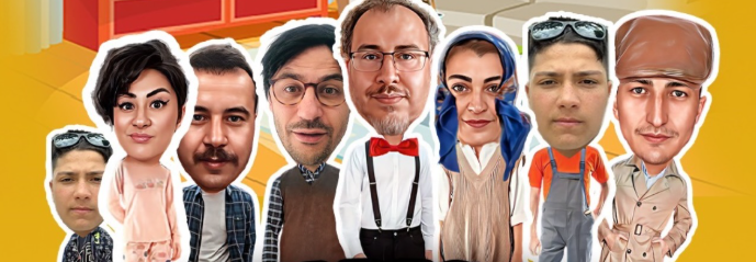 Tyt2