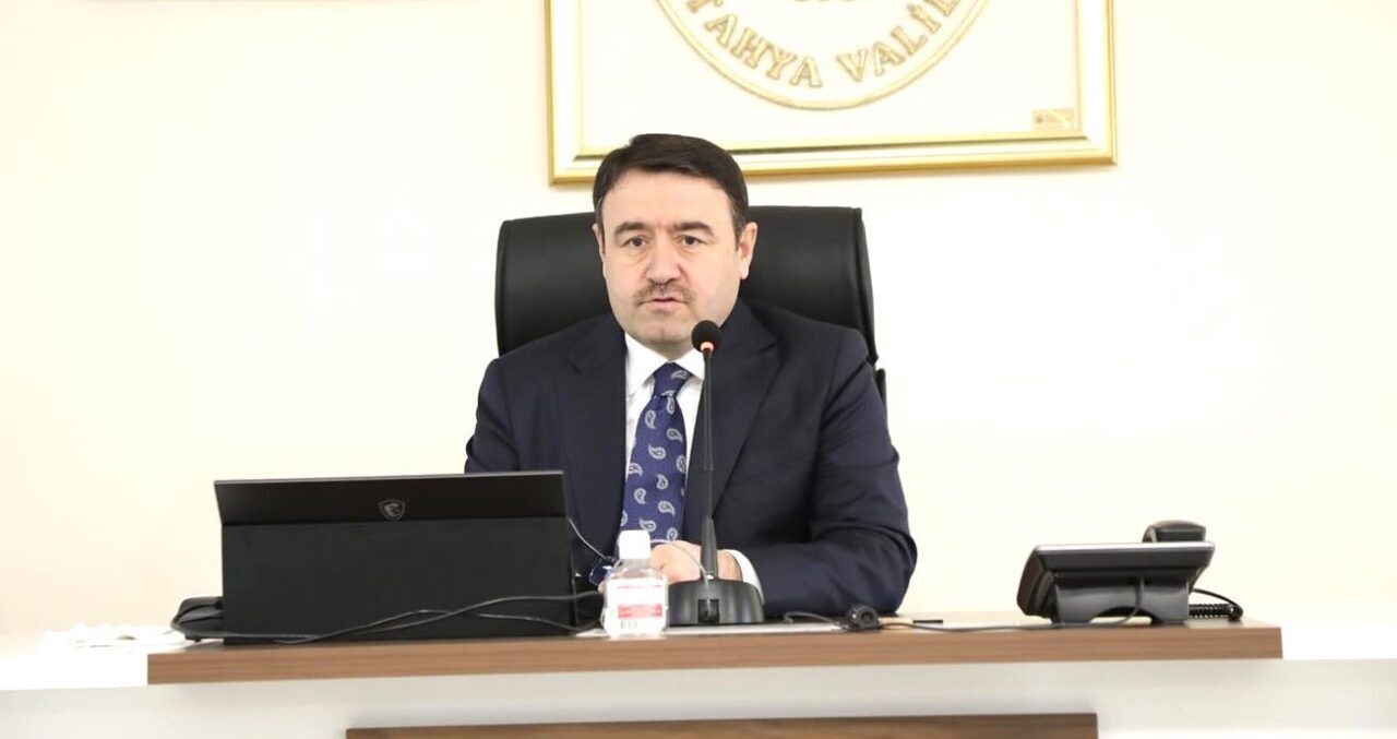 Vali Musa Isindan 15 Temmuz Mesaji Bu Destani Gelecek Nesillere Aktarmak Hepimizin Gorevi 79745C08378E