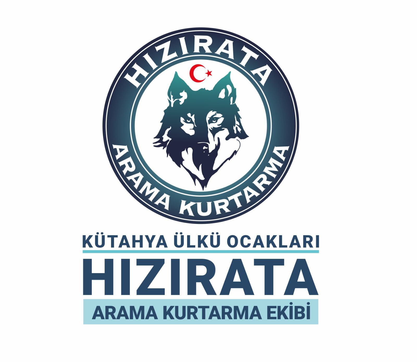 00884Bb5 0F1F 4C5E 95De 357Ff8433C08