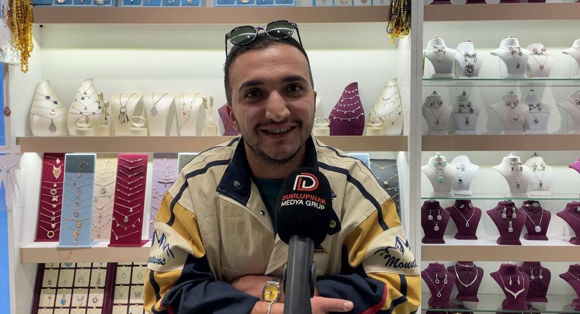 0Bb0E860 F4Ae 4Ab5 8B7F 383348Ab4748