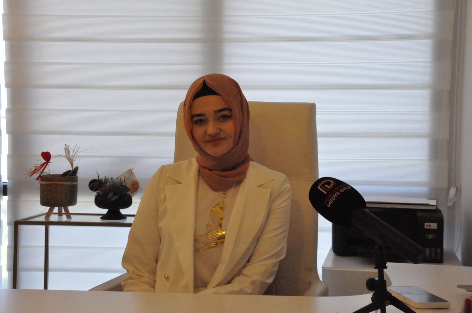 0F326949 Fba7 45Fb 9989 3194211Cb80A