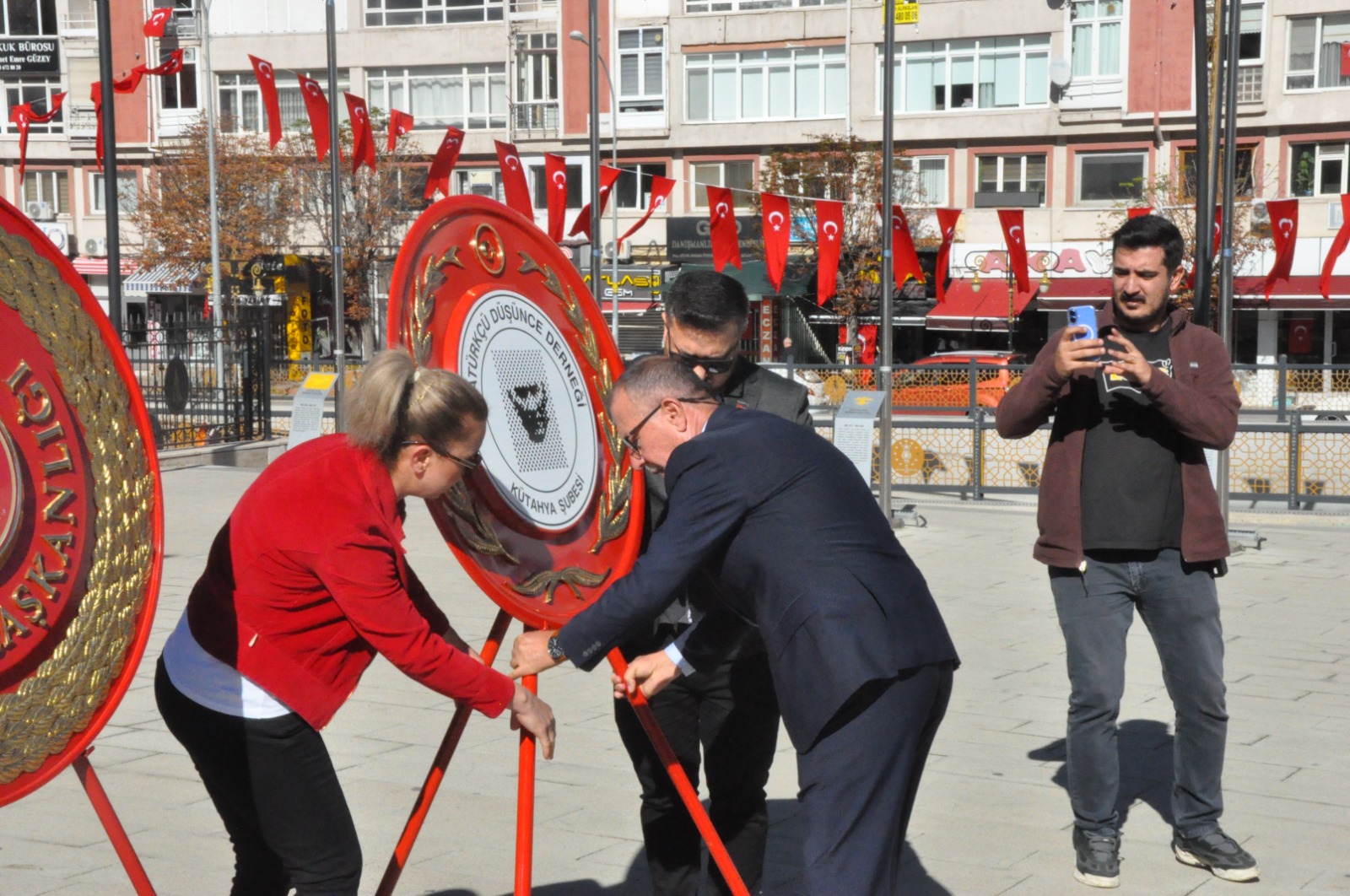 0F731716 9B0F 4Bd8 Aad4 B37Af1039Bc3