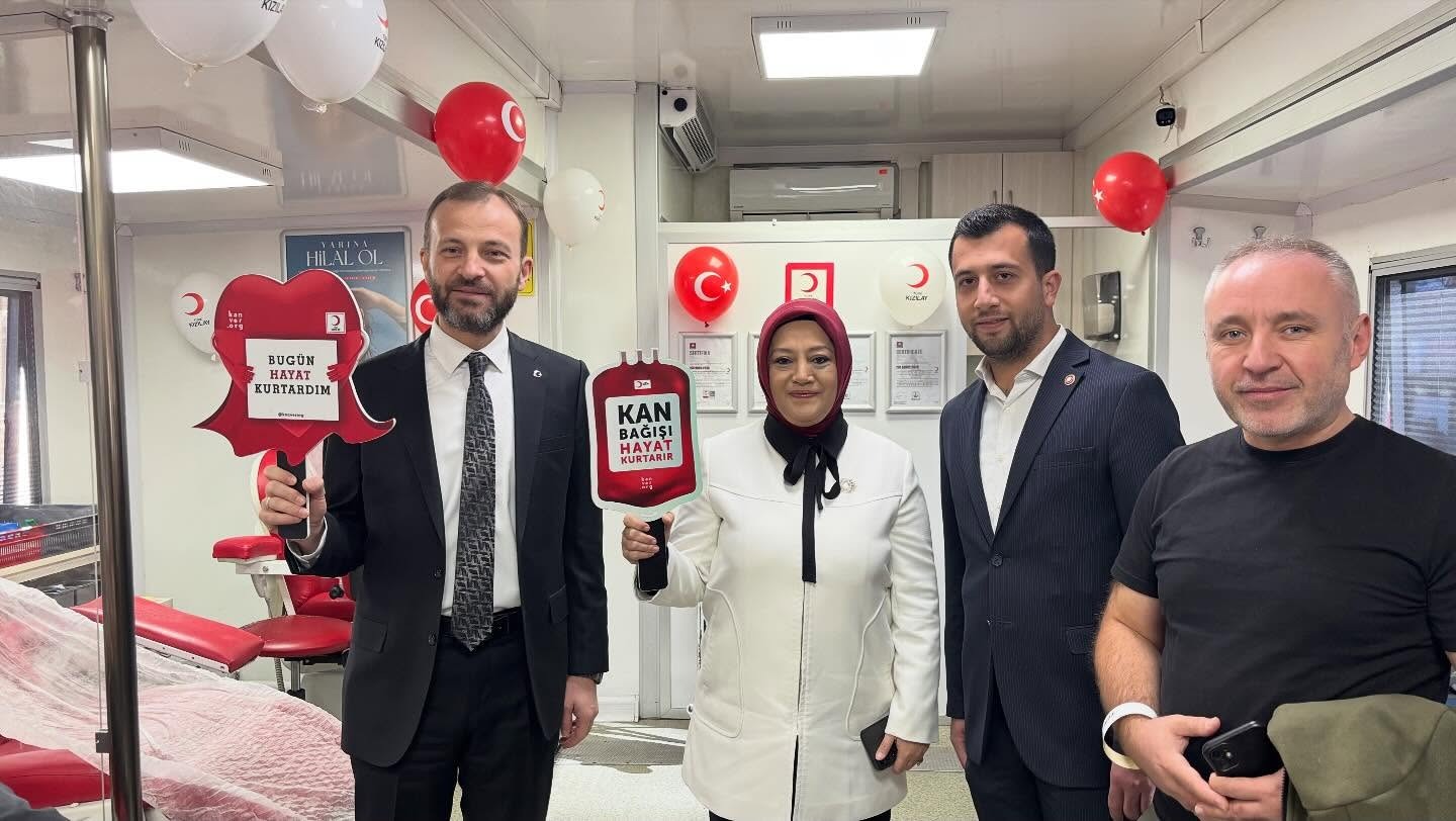 10F2363B 1969 46F1 Baca 346F493902A4