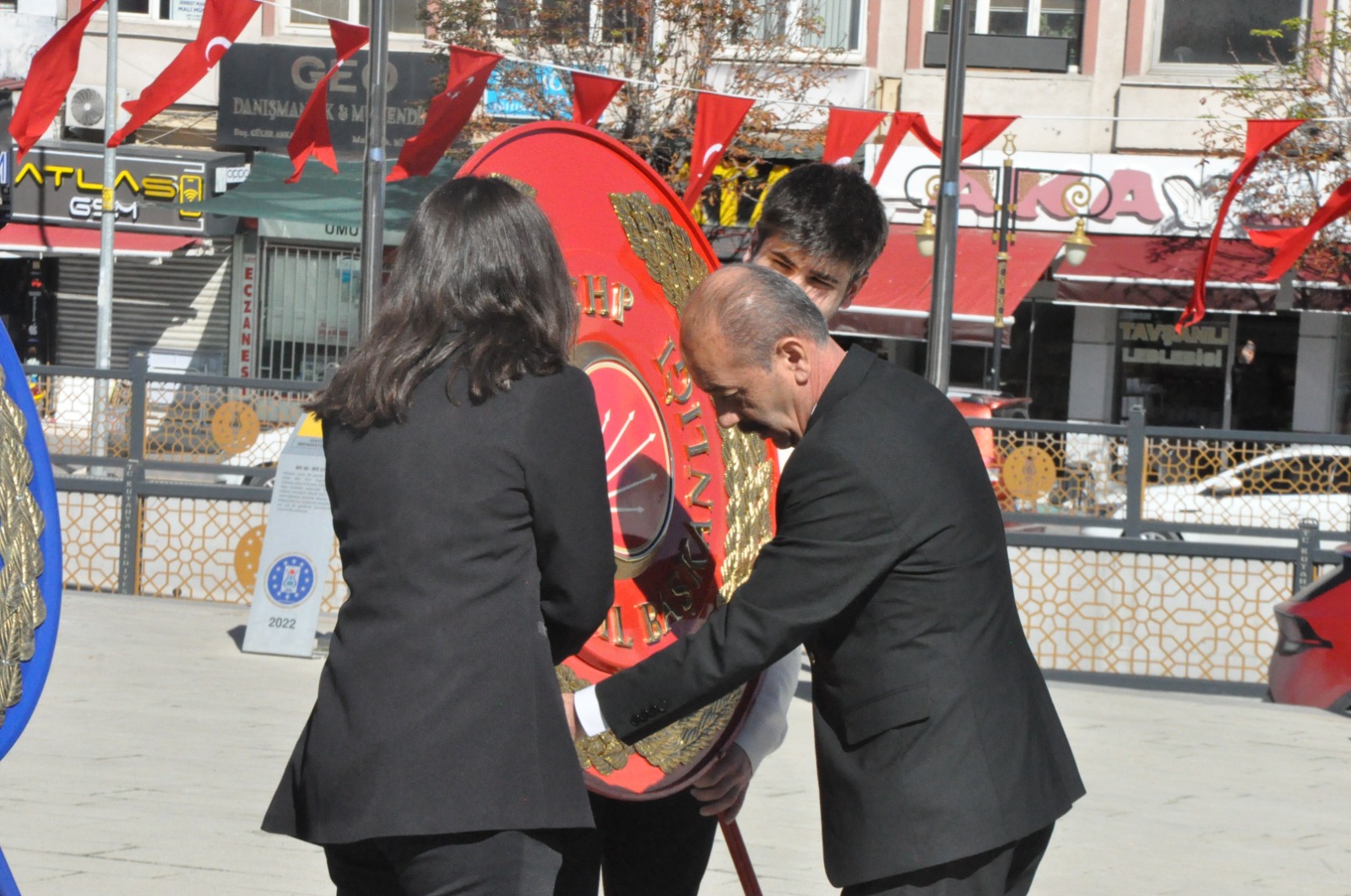 166De517 3544 4A81 96F4 38Fdaf0F47B6