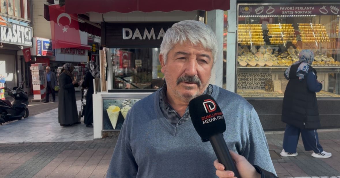 179Afc8B Dcc9 40F7 8171 6Be2141E7E28