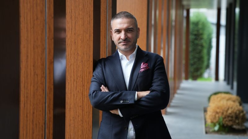 18F11Da3 D942 445D Afc9 7A4Cf9320939