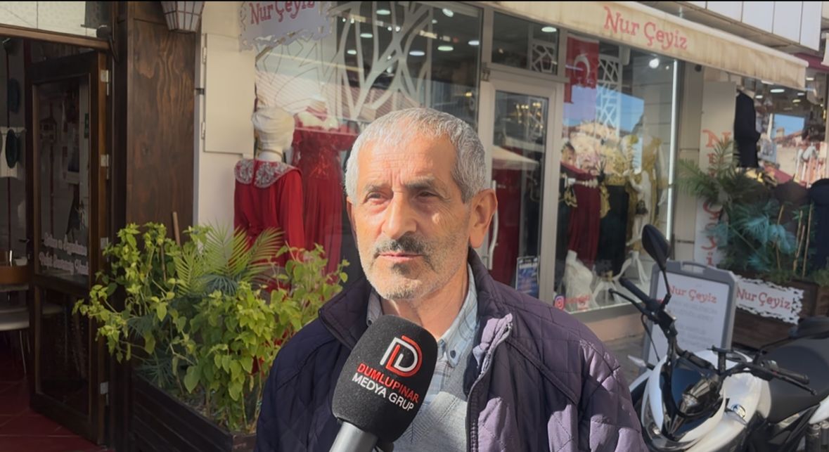 1A25Ebaa 3364 42A7 Bdaa 46754C4Fa4Ea