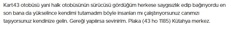 1A4A98Ac 3485 4F8F 9689 F3760A7605B8