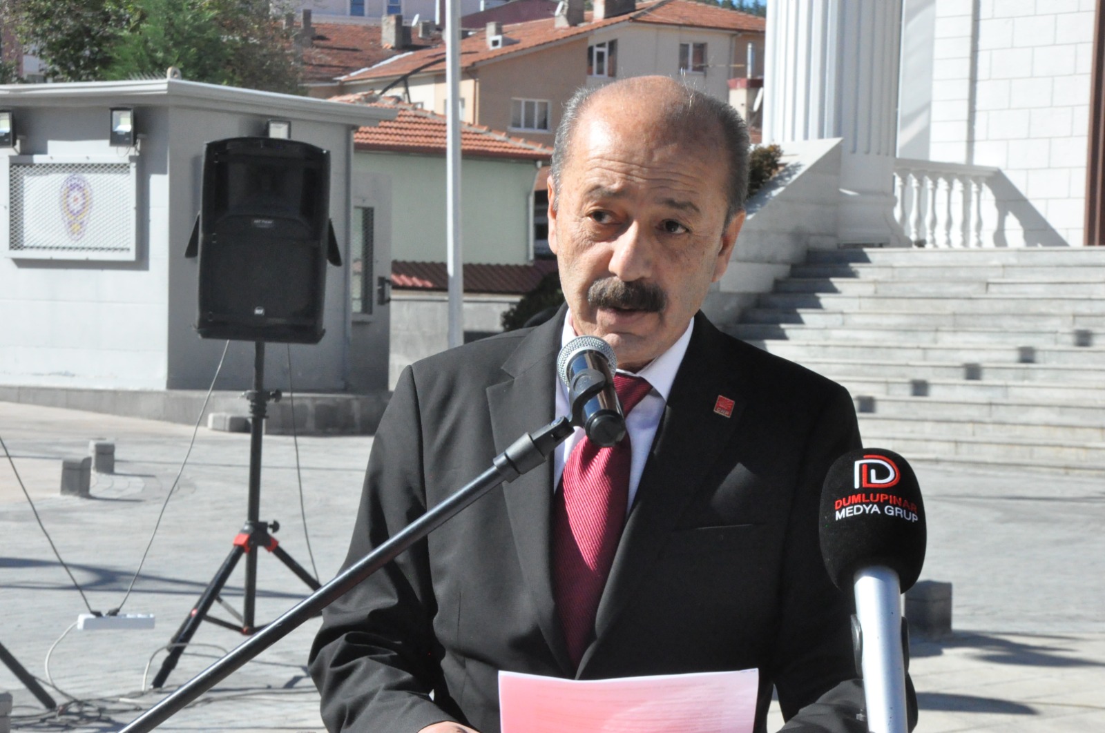 1Af49E5F 2F51 4267 8Ab6 F8D927Aaf891