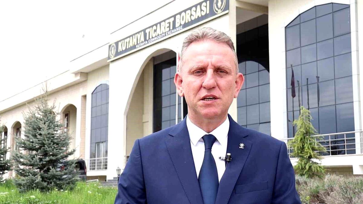 1F4E285C 8610 4E22 B0Af 42D33Efa700F